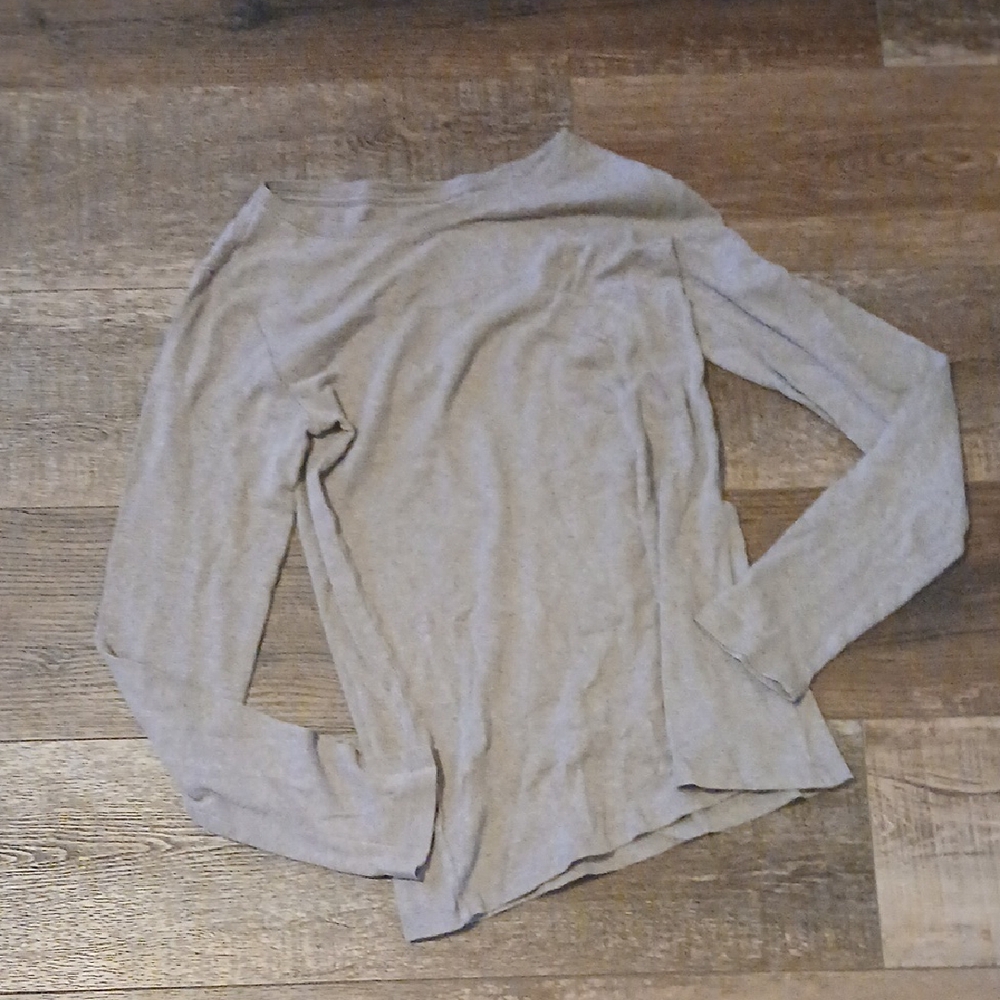 Cotton GAP‎ top